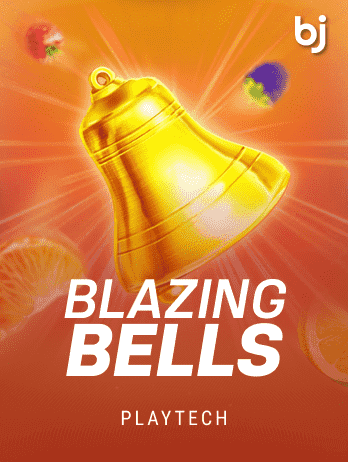 Blazing Bells icon
