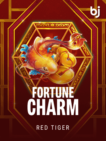 Fortune Charm icon