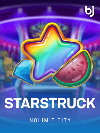 Starstruck icon