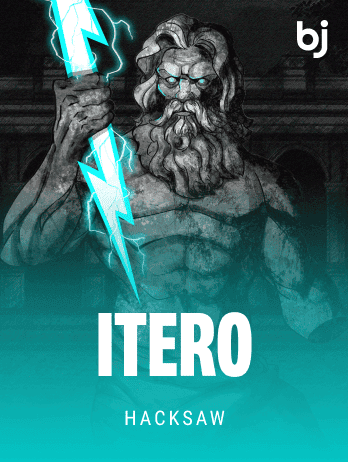 ITERO icon