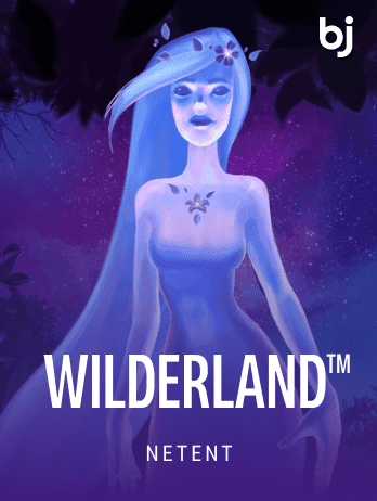 Wilderland™ icon
