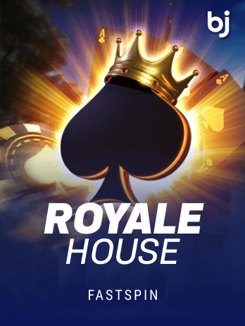 Royale House icon